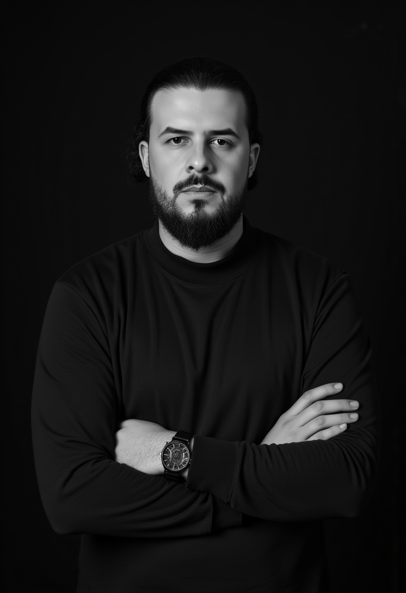 Miguel da Hora